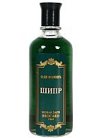 одеколон Шипр [M] 100мл 16шт/кор П2268