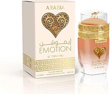 Le Chameau 25мл ARABIA EMOTION (Devotion Dolce & Gabbana) [M] жен. п/в
