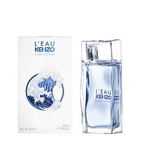 KENZO L’Eau туалетная вода мужская 50 мл