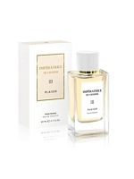 АртПарфюм Imperatrice de Charme Plaisir [M] 80мл ж 12шт/кор