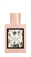 GUCCI Bloom Nettare Di Fiori парфюмерная вода женская 50 мл