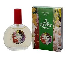 Букет России  Яркий гладиолус т/в [M] 40 мл