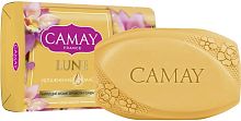 CAMAY мыло Бергамот и Сандал 85г