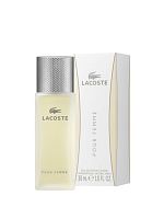 LACOSTE/Лакост Pour Femme Legere парфюмерная вода женская 30 мл