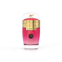 Le Chameau 25мл ARABIA BON VOYAGE (Bonibon Victor & Rolf) [M] жен. п/в