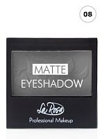 Тени 101-08- LE для век одинарные