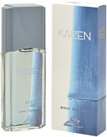 АА KAIZEN AIR [M] 95 мл т/в