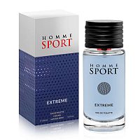 Art Parfum Homme Sport Extreme туалетная вода мужская 100 мл