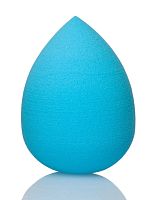 Спонж-яйцо д/макияжа SPN-553