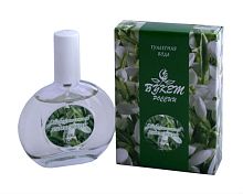 Букет России  Обворожительный подснежник т/в [M] 40 мл