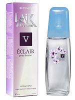 Спрей д/тела LiKE Eclair  №5/ Эклер №5 50мл