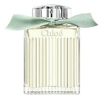 CHLOE/ Хлоя Naturelle парфюмированная вода женская 30 мл