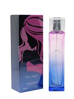 NEO PARFUM FP MOON AND SPARKLING PARFUM парфюмерная вода женская 50мл 