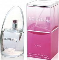Инциденс [M] 100 мл тв ж 12шт/кор