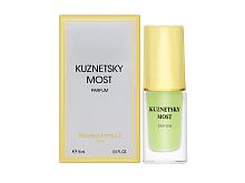 Духи 16 мл Кузнецкий мост [M] 24шт/кор П035