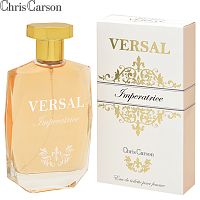 POSITIVE PARFUM VERSAL IMPERATRICE туалетная вода женская 95мл 