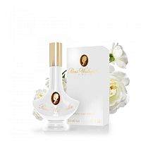 Пани Валевска White Perfumy [M] 30 мл духи