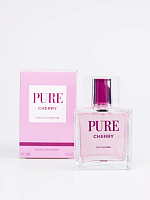 G Pure Cherry women [M] 100мл п/в ж