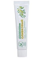 НЕВСКАЯ  КОСМЕТИКА Крем для лица Оливковый 40 мл