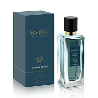 Art Parfum Marque Fantome du Soir туалетная вода мужская 85 мл