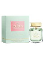 Бандерас Queen of Seduction [M] 50 мл ж тв