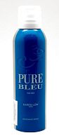 G део Pure bleu 200мл м