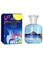 NEO PARFUM Parfum de L`amour Moonlight туалетная вода женская 100мл 