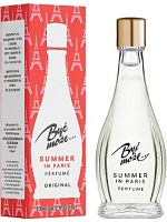 Быть может Summer in Paris  духи [M] 10мл