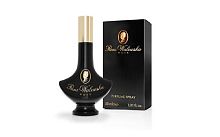 Пани Валевска Noir [M] 30 мл духи