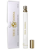 Ручка 17мл Liga LUX True Donna/ Настоящая Донна