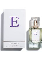 HERMITAGE - E [M] (Eclat d'Arpege/Lanvin)  50 мл пв ж