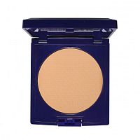 пудра  квадр. РР 624 Т12 12шт/упак