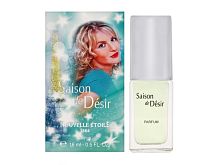 Духи 16 мл Сезон желаний [M] 24шт/кор П566