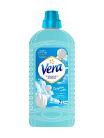 VERA Кондиционер для белья "Голубое небо" 2л  
