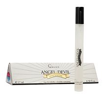 Ручка 17мл Liga LUX Angel & Devil Secret [M] 17мл ж 33шт/кор