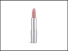 MONIC BEAUTY Губная помада No Limit! тон 04 Rosewood Blush 