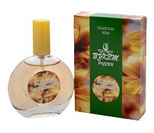 Букет России  Южная магнолия [M] 40 мл ж 48шт/кор