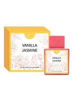Ванильный Жасмин/Vanilla  Jasmin [M] 50мл т/в ж 24 шт/кор