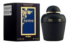Испахан ISPAHAN [M] 75 мл ж тв