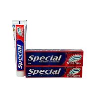 SPECIAL TRI-ACTIVE зубная паста Тройная защита 100 г. 72шт/кор