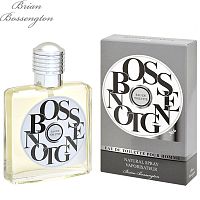 POSITIVE PARFUM BOSSENGTON №6 туалетная вода мужская 90мл 