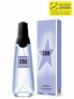 Аскания Стар п.в. [M] 50 ml