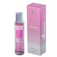 PARIS LINE PARFUMS Chanterelle VERSAILLE ROSE/ВЕРСАЛЬ РОЗ туалетная вода женская 55мл 