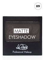 Тени 101-09- LE для век одинарные