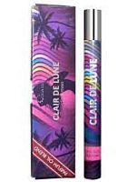 Ручка 17мл Liga LUX CLAIR DE LUNE тв [M] 17мл ж 33шт/кор