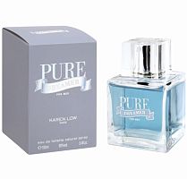 G Pure Dreamer [M] 100мл м