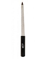 Пилка метал. NF-203