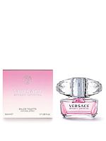 Версаче BRIGHT CRYSTAL [M] 50 мл ж тв