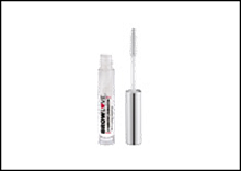 MONIC BEAUTY Гель для бровей/ламинатор BROW LOVE