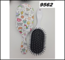 Расческа 9562